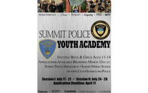 NF Youth Academy.jpg